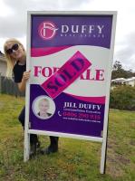 Duffy Real Estate image 1